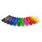 The Pencil Grip Kwik Stix Solid Tempera Paint Sticks, 12/ST, Ast PK TPG602 - alternate 6